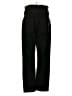 FRAME Black Casual Pants Size 26 waist - photo 2