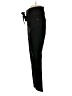 FRAME Black Casual Pants Size 26 waist - photo 5