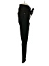 FRAME Black Casual Pants Size 26 waist - photo 4