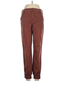 Kut From The Kloth Casual Pants