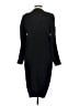 Assorted Brands Black Cardigan Size M - photo 2