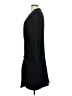 Assorted Brands Black Cardigan Size M - photo 5