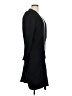 Assorted Brands Black Cardigan Size M - photo 4