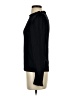 On 34th Black Long Sleeve Turtleneck Size S - photo 5