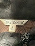 Travelsmith Black Vest Size S - photo 6