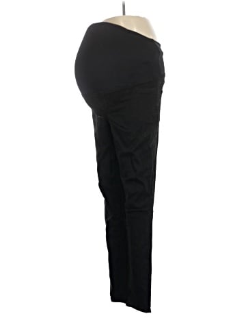 Ingrid + Isabel Jeggings (view 1)