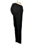 Ingrid + Isabel Black Jeggings Size 6 - photo 1