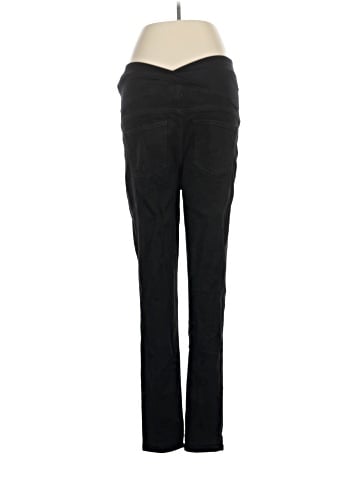 Ingrid + Isabel Jeggings (view 2)