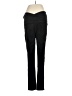 Ingrid + Isabel Black Jeggings Size 6 - photo 2