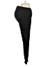 Ingrid + Isabel Black Jeggings Size 6 - photo 5