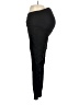 Ingrid + Isabel Black Jeggings Size 6 - photo 4