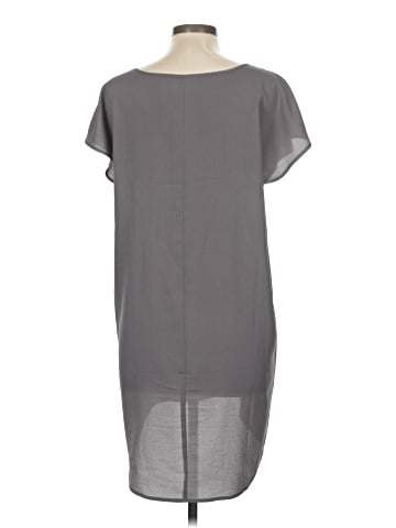 Frenchi Casual Dress (view 2)