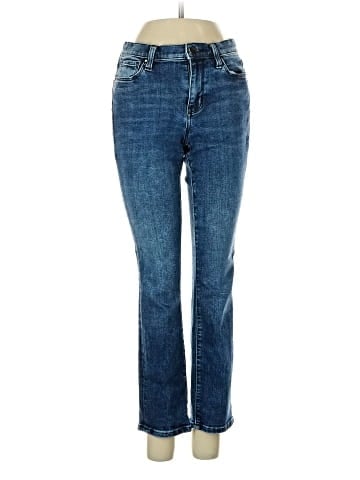 DKNY Jeans Jeans (view 1)