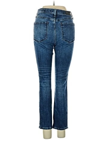 DKNY Jeans Jeans (view 2)