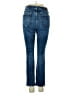 DKNY Jeans Blue Jeans Size 2 - photo 2