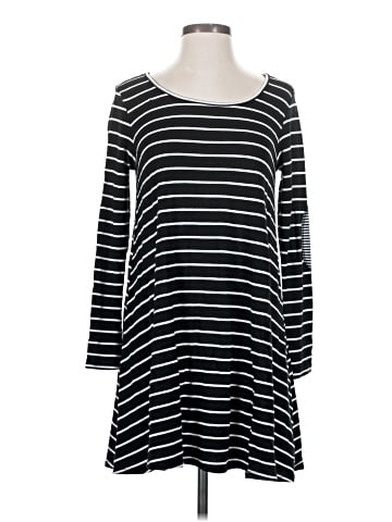 Puella Casual Dress (view 1)