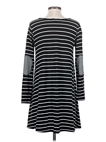 Puella Casual Dress (view 2)