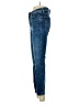 DKNY Jeans Blue Jeans Size 2 - photo 5