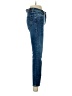 DKNY Jeans Blue Jeans Size 2 - photo 4