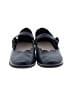 The Children's Place Blue Flats Size 2 (baby) - photo 2