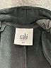 CAbi Black Dress Pants Size 12 - photo 6