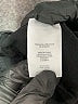 CAbi Black Dress Pants Size 12 - photo 7