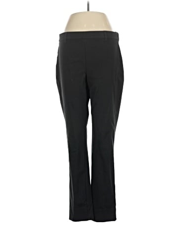Brooks Brothers Dress Pants (view 1)