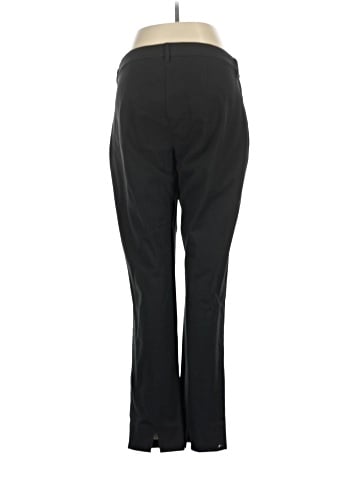Brooks Brothers Dress Pants (view 2)