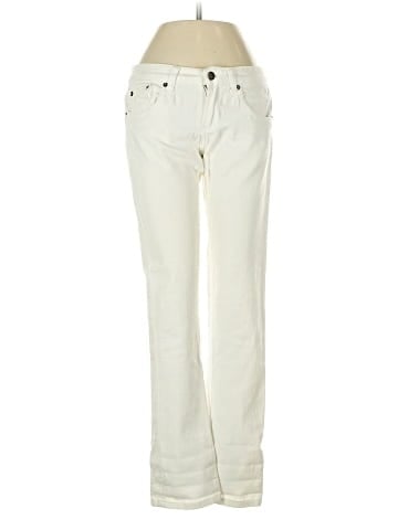 BCBGMAXAZRIA Jeans (view 1)