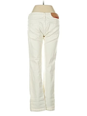 BCBGMAXAZRIA Jeans (view 2)