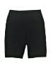 Mondetta Black Athletic Shorts Size XS - photo 1