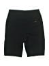 Mondetta Black Athletic Shorts Size XS - photo 2