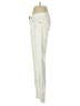 BCBGMAXAZRIA Ivory Jeans Size 0 - photo 5