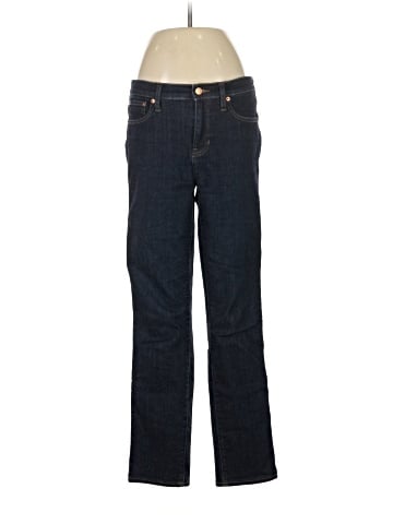 J.Crew Jeans (view 1)