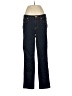 J.Crew Blue Jeans Size 29 waist - photo 1