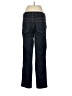 J.Crew Blue Jeans Size 29 waist - photo 2