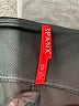 SPANX Black Active Pants Size XS - photo 7