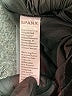SPANX Black Active Pants Size XS - photo 8