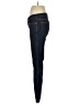 J.Crew Blue Jeans Size 29 waist - photo 5
