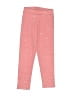 Old Navy Stars Pink Casual Pants Size 8 - photo 1