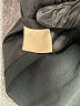 David Cline Black Blazer Size 10 - photo 7