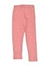 Old Navy Stars Pink Casual Pants Size 8 - photo 2