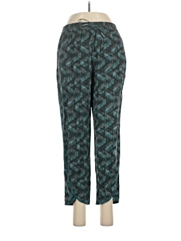 Hei Hei Casual Pants (view 1)