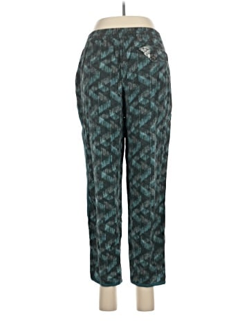 Hei Hei Casual Pants (view 2)