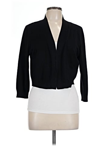Covington Cardigan (view 1)