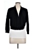 Covington Black Cardigan Size L - photo 1