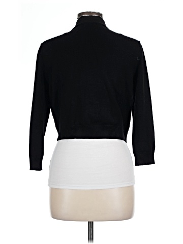 Covington Cardigan (view 2)