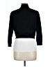 Covington Black Cardigan Size L - photo 2
