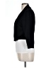 Covington Black Cardigan Size L - photo 5