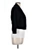 Covington Black Cardigan Size L - photo 4